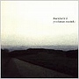 梨木良成/backfield I