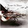  Bio genesis/Escape the IllusionでDMMアフィリエイトツール
