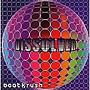  Beatrush/DISSOLVERでDMMアフィリエイトツール