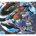【クリックで詳細表示】英雄伝説 雫の軌跡 オリジナルサウンドトラック