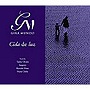  GIRA MUNDO/Cidade de LuzでDMMアフィリエイトツール