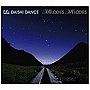 DAISHI DANCE/MELODIES MELODIES