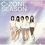  C-ZONE/SEASONでDMMアフィリエイトツール