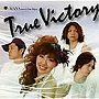 MANA meets Blue Bajou/True Victory