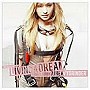  DJ HEAVYGRINDER/Living a DreamでDMMアフィリエイトツール
