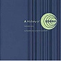  ヌメロ・ウーノでDMMアフィリエイトツール