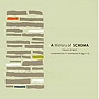  A History of Schema Tokyo’s Dream compiles by H.YamazakiでDMMアフィリエイトツール