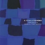 A History of SCHEMA Caisa Mais Linda