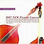 2007新曲コンサート 埼玉県・楽曲研修会