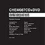  CHEM087CD+DVD（DVD付）でDMMアフィリエイトツール