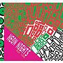  Mix TapesでDMMアフィリエイトツール