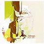  セコイア/ダラワでDMMアフィリエイトツール