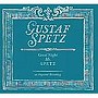  ガスタフ・スペッツ/グッドナイト・ミスター・スペッツでDMMアフィリエイトツール