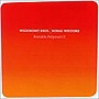  Robag Wruhme/REMIX POTPOURRIIIでDMMアフィリエイトツール