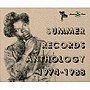  SUMMER RECORDS ANTHOLOGY 1974-1988（DVD付）でDMMアフィリエイトツール