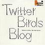  フルート・カルテット/さえずり鳥ブログでDMMアフィリエイトツール