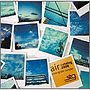  air catalog 2006 stereoglider samplerでDMMアフィリエイトツール