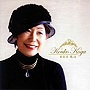  古賀功子/ある日 私はでDMMアフィリエイトツール