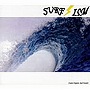  SURF-ISM:Aussie Organic Surf SoundsでDMMアフィリエイトツール