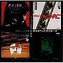 からのベッドのブルースでDMMアフィリエイトツール