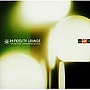  ハイ・フィデリティ・ラウンジ3でDMMアフィリエイトツール