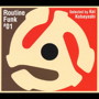  ルーティン・ファンク（1）でDMMアフィリエイトツール