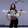  ジャンヌ・シェラル/ドゥーズ・フォア・パロン-年に12回でDMMアフィリエイトツール