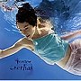  ジャンヌ・シェラル/水でDMMアフィリエイトツール