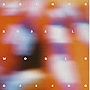  アーサー・ラッセル/ワールド・オヴ・エコーでDMMアフィリエイトツール