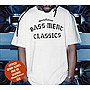  ロウ・フュージョン・ベースメント・クラシックスでDMMアフィリエイトツール