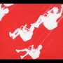takagi masakatsu/ジャーナル・フォー・ピープル（DVD付）
