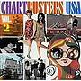 チャート・バスターズ・USA VOL.2