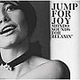  ジャンプ・フォー・ジョイ〜モンド・サウンズ・フォー・リラクシンでDMMアフィリエイトツール