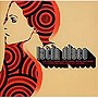  ラテン・ディスコでDMMアフィリエイトツール