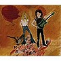  ロイヤル・トラックス/シングルズ、ライヴ、アンリリースドでDMMアフィリエイトツール