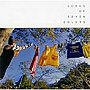  ソングス・オブ・セブン・カラーズでDMMアフィリエイトツール