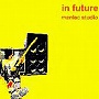 maniac studio/in future