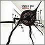 HYMIES HIM/CHANNEL 7でDMMアフィリエイトツール