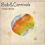  Bob＆Carnivals/tropicaliaでDMMアフィリエイトツール