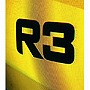 RYUKYUDISKO/R3