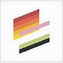  ランギス/フラクチャードでDMMアフィリエイトツール