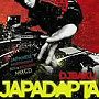 DJ BAKU/JAPADAPTA