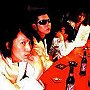 東京ロッカーズクラブバンド/I LOVE ROCK AND ROLL MUSIC（紙ジャケット仕様）