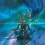 フランク・ローレンツェン/チャクラ・ミュージック