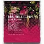  Francfranc’s BEST Beautiful Covers 2＊BITTER＆SWEET-でDMMアフィリエイトツール