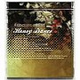  Francfranc’s BEST HONEY DANCEでDMMアフィリエイトツール