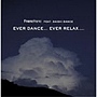  Francfranc feat.DAISHI DANCE EVER DANCE…EVER RELAX……でDMMアフィリエイトツール