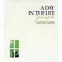  Jazzin’park/A Day In The LifeでDMMアフィリエイトツール