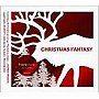  Francfranc presents CHRISTMAS FANTASYでDMMアフィリエイトツール