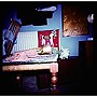  ディレクターサウンド/Tales from the tightrope vol.1でDMMアフィリエイトツール